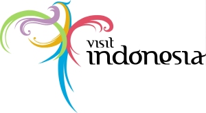 Indonesia-Logo-White1